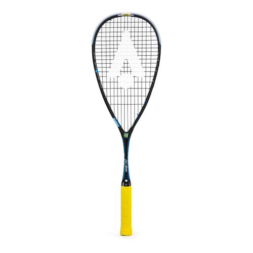 Karakal Raw Pro 2.0 Joel Makin Signature 2022 Squash Racquet