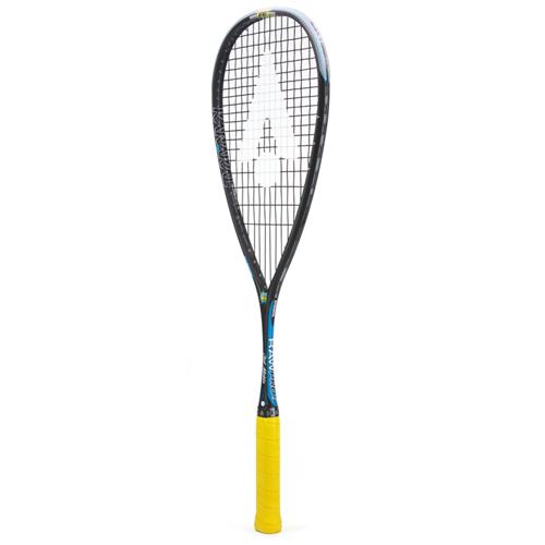 Karakal Raw Pro 2.0 Joel Makin Signature 2022 Squash Racquet