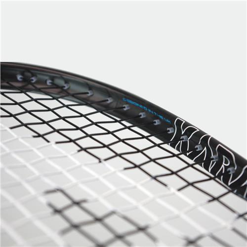 Karakal Raw Pro 2.0 Joel Makin Signature 2022 Squash Racquet