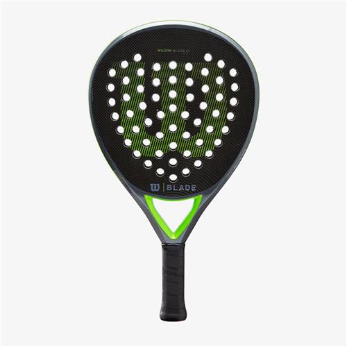 Wilson Blade LT 2 Padel Racquet
