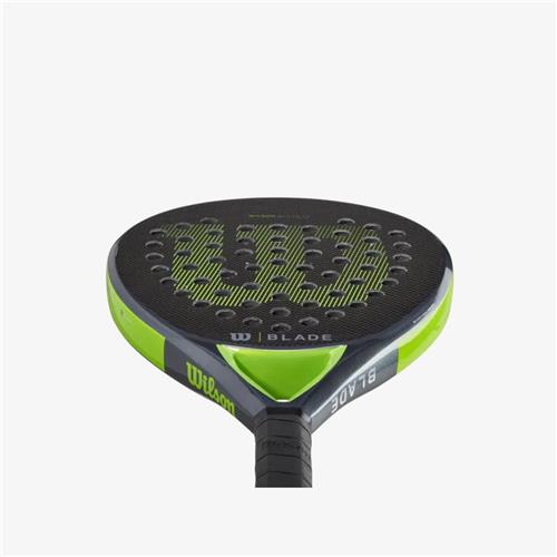 Wilson Blade LT 2 Padel Racquet