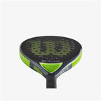 Wilson Blade LT 2 Padel Racquet