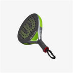 Wilson Blade LT 2 Padel Racquet