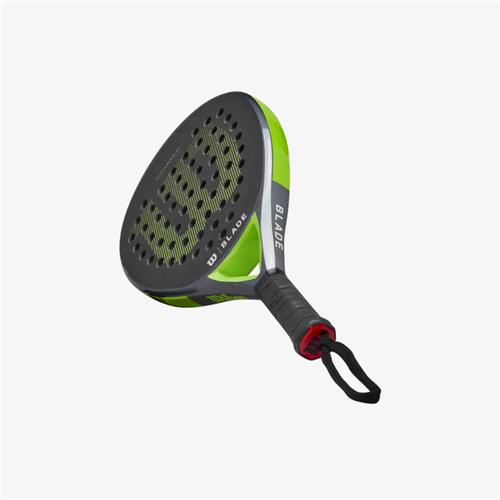 Wilson Blade LT 2 Padel Racquet