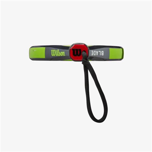 Wilson Blade LT 2 Padel Racquet