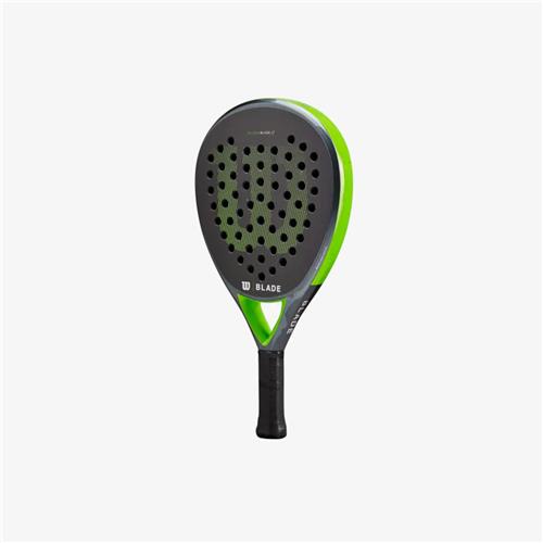 Wilson Blade LT 2 Padel Racquet