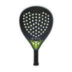 Wilson Blade Tour V2 Padel Racquet