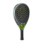 Wilson Blade Tour V2 Padel Racquet