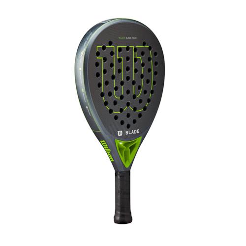 Wilson Blade Tour V2 Padel Racquet