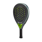 Wilson Blade Tour V2 Padel Racquet