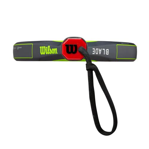 Wilson Blade Tour V2 Padel Racquet