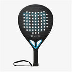 Wilson Ultra Elite V2 Padel Racquet