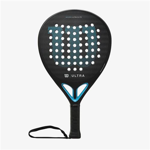 Wilson Ultra Elite V2 Padel Racquet