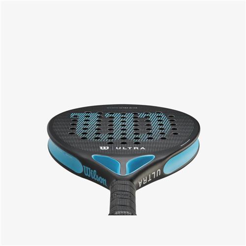 Wilson Ultra Elite V2 Padel Racquet