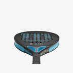 Wilson Ultra Elite V2 Padel Racquet