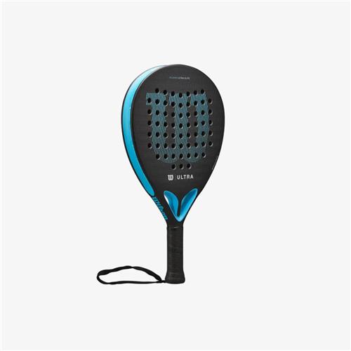 Wilson Ultra Elite V2 Padel Racquet