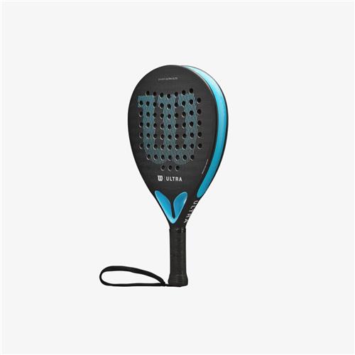 Wilson Ultra Elite V2 Padel Racquet