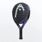 Head Zephyr 2022 Padel Racquet