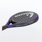 Head Zephyr 2022 Padel Racquet