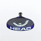 Head Zephyr 2022 Padel Racquet