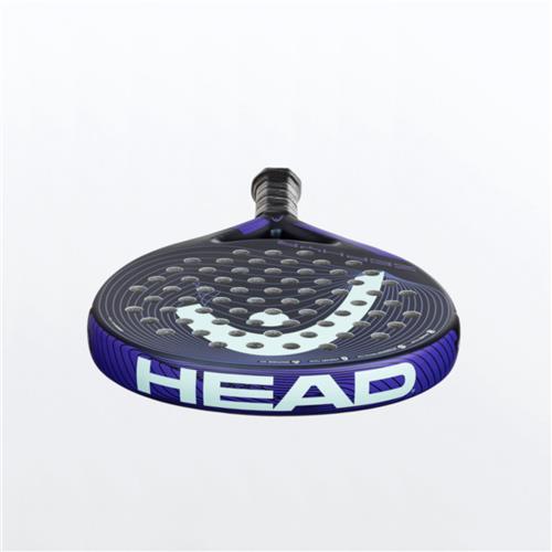 Head Zephyr 2022 Padel Racquet