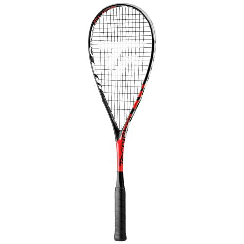 Tecnifibre Cross Shot 2021 Squash Racquet