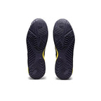 Asics Gel-Resolution 8 Mens Shoe (Indigo Fog/White)