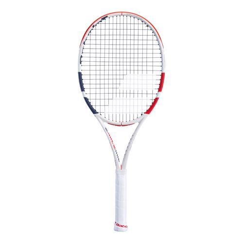 Babolat Pure Strike 103 Tennis Racquet