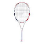Babolat Pure Strike 103 Tennis Racquet