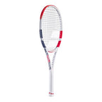 Babolat Pure Strike 103 Tennis Racquet