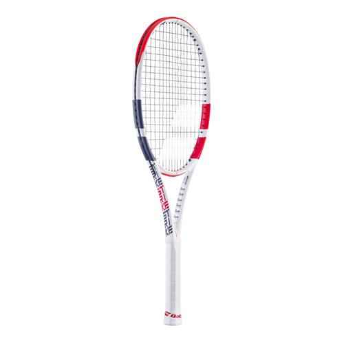 Babolat Pure Strike 103 Tennis Racquet