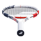 Babolat Pure Strike 103 Tennis Racquet