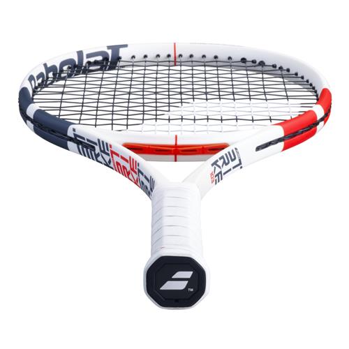 Babolat Pure Strike 103 Tennis Racquet