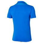 Mizuno Mugen Shadow Polo (Mugen Blue)