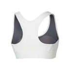 Mizuno Stargazer Bra (White)