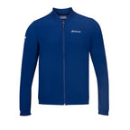 Babolat Play Jacket Men (Estate Blue)