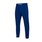 Babolat Play Pant Men (Estate Blue)