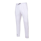 Babolat Play Pant Men (White/White)