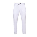 Babolat Play Pant Men (White/White)