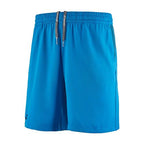 Babolat Play Short Men (Blue Aster)