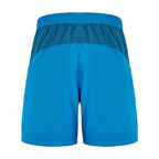 Babolat Play Short Men (Blue Aster)