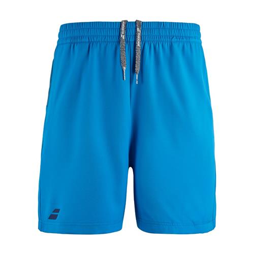 Babolat Play Short Men (Blue Aster)