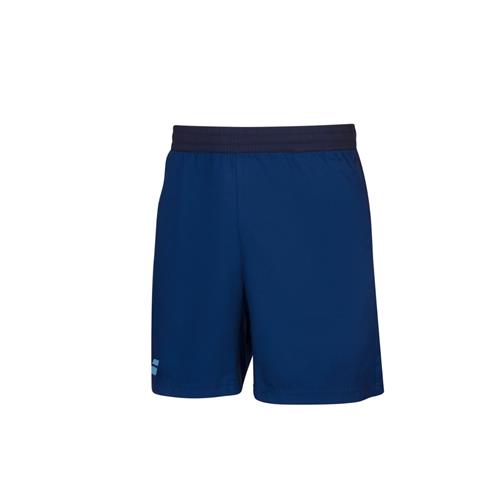 Babolat Play Short Men (Estate Blue)