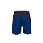Babolat Play Short Men (Estate Blue)