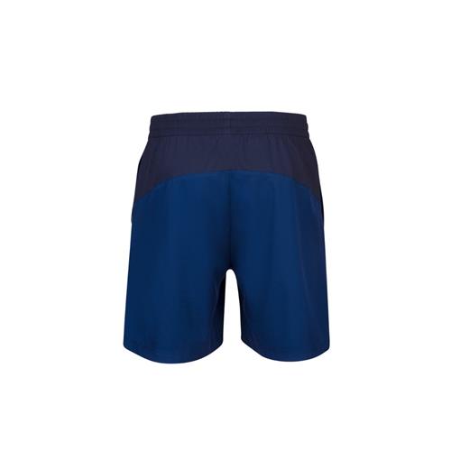Babolat Play Short Men (Estate Blue)