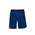 Babolat Play Short Men (Estate Blue)