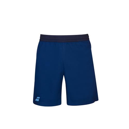Babolat Play Short Men (Estate Blue)
