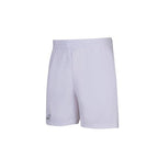 Babolat Play Short Men (White/White)