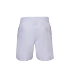 Babolat Play Short Men (White/White)