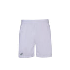 Babolat Play Short Men (White/White)